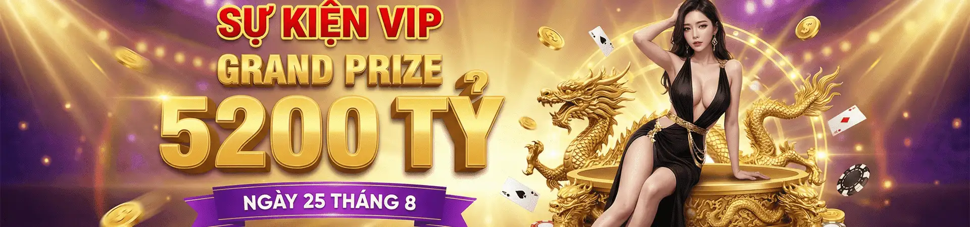 ngày hội vàng giảm giá lên đến 20%