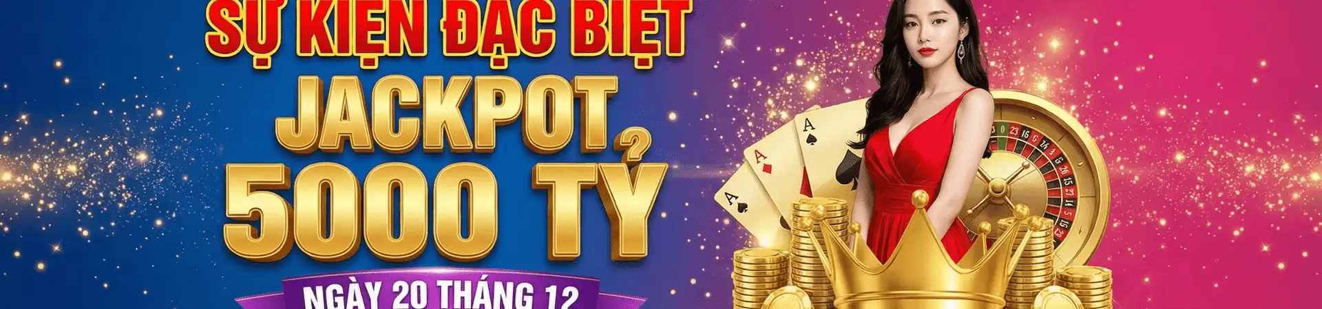 dự đoán kết quả seagame33